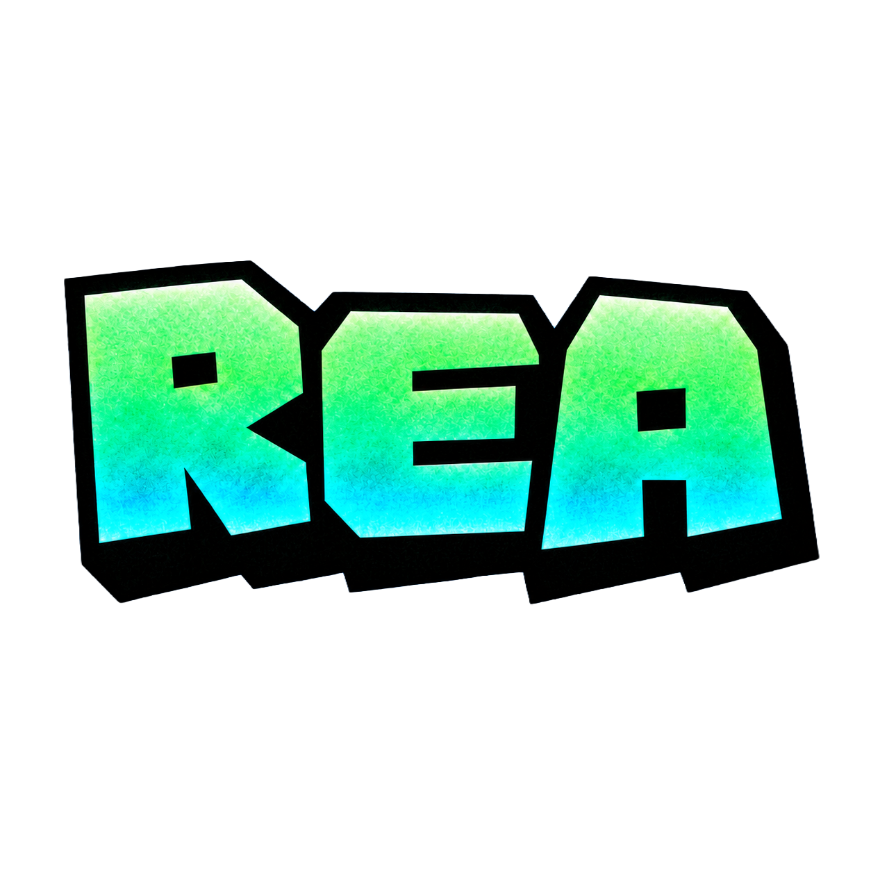 REA